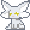 OomaTum's avatar