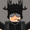 OOmegaX's avatar