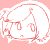 OoMi-chanoO's avatar