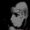 oOMiaOo's avatar