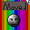 oOMomoOo's avatar