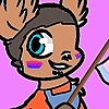 oompaloompadoopity2's avatar