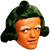 oompaplz's avatar