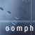 oomph's avatar