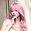 oomphy3D's avatar