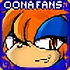 Oona-Fans's avatar