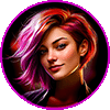 Oona1960's avatar