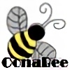 OonaBee's avatar