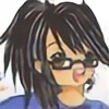 OonaX's avatar