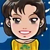 ooneko's avatar