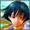 OoNoiRoO's avatar
