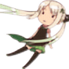 oonokaoru's avatar