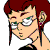 Oonou's avatar