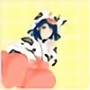 Oonuttunoo's avatar