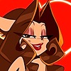 oOo-Belise-oOo's avatar