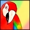 OoO-RainbowDust-OoO's avatar