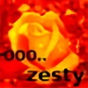 ooo-zesty's avatar