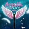 oooangelicartooo's avatar
