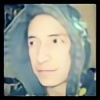 oooitzcreeperz's avatar