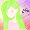 oookamiofficial's avatar