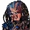 ooonindi's avatar