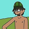 Oooooll-Art's avatar