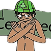 Oooooll-Art's avatar