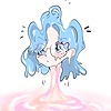Ooooooctopus's avatar