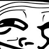 ooooooolkkkkkkkkkkkk's avatar