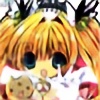 oOoOYuki-samaOoOo's avatar