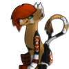 Ooopen-Smoopen's avatar