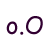 oOplz's avatar