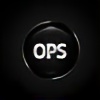 ooppsss's avatar