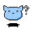 oopsacat's avatar