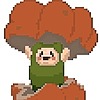 oopsdonuts's avatar