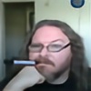 OopsIArted's avatar