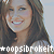 oopsibrokeit's avatar