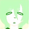OopsIDrowned's avatar