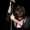 oopslouis's avatar