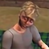 oor-wullie's avatar