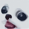 oorioo's avatar