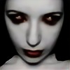 oOriver-hushOo's avatar