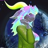OortAurora's avatar