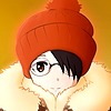 Ooruru's avatar