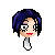 Oosaki-Nana's avatar