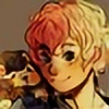 OoSaku--ChanOo's avatar