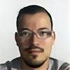 ooscarcruz's avatar