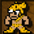 Ooselo's avatar