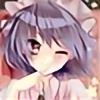 Ooseri-chanoO's avatar
