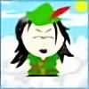 oosha66's avatar